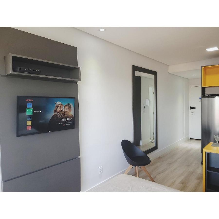 Flat Completo 519 Apartment *