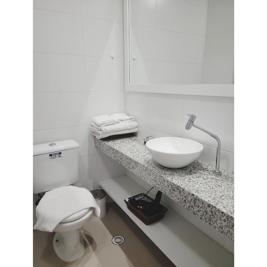 Apartment Flat Completo 519